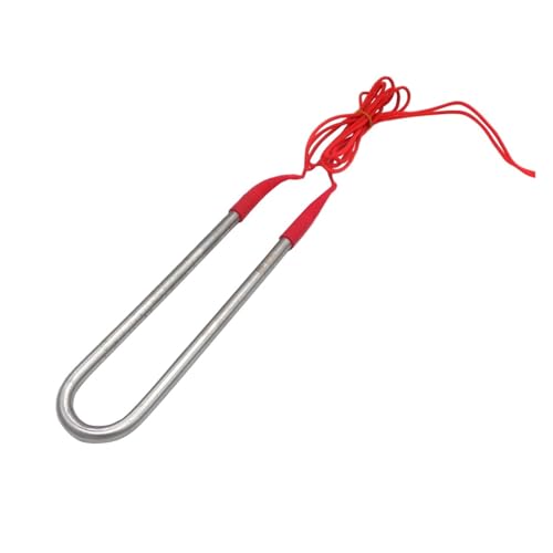 eufeifeiegds Gg v[pMpCvAoPcpq[^[A2000W/3000W/4000W/5000WA220VA201SUS(380V,3KW35L Double U)