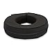 RaceQuip® 333003RQP 360 Degree Helmet Support - Non-SFI Rated - Black