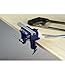 Wilton Clamp-On Vise, 3