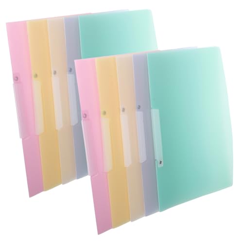 ELAYARD 10|[^ut@CtH_[ ʊJfUC yʂŎ^ъȒP ސpXCONbvt^t@CtH_[