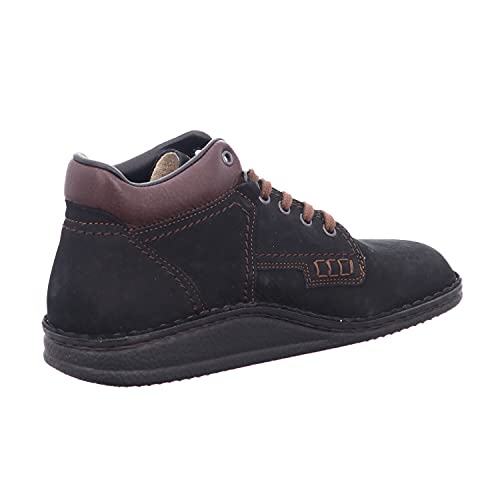 Finn Comfort Unisex Linz-10084