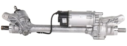 BOSCH KS00003652 New Electric Steering Rack - Compatible with Select Land Rover Range Rover