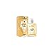 Produktbild EAU JEUNE - Eau de toilette - LOVE and SHINE pailletée - 75ml