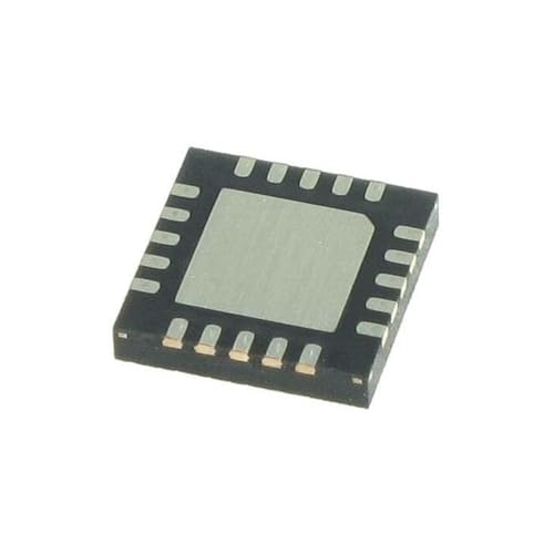 Evita fallos de corriente con BD9532EKN-E2 HQFN-20 solución de energía SMD en 3 piezas