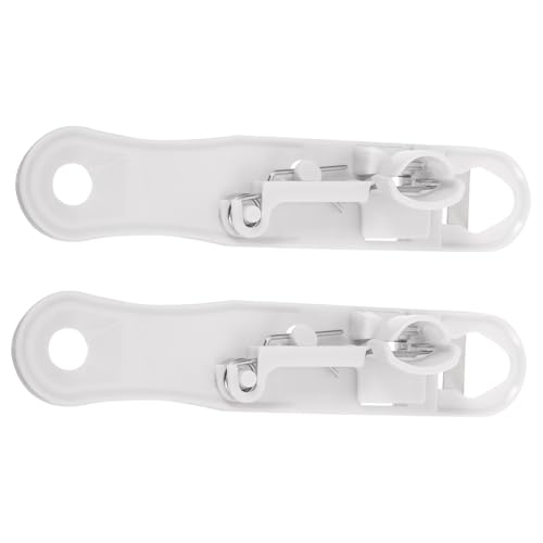 SMASOLO 2pièces Coupe-Haricots Et Râpe à Légumes Plastique Ustensile De Cuisine pour Éplucher Et Couper des Concombres Haricots