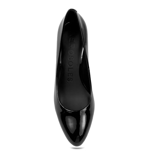 Image of Aerosoles Women's Betsy Pumps