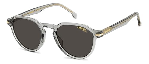 Carrera 314/S GREY/GREY 50/20/145 unisex Sunglasses