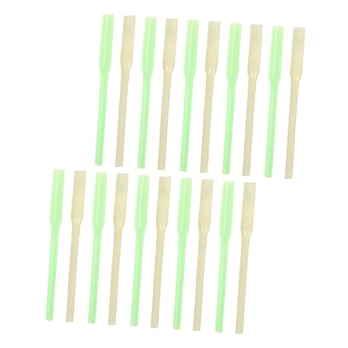 STOBOK 20 ނpیX[u ufނŎF ނƎC菝h~ ԃAEghAނANZT[ CWΉ