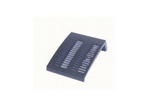 Preisvergleich Produktbild Auerswald COMfortel Xtension30 Systemtelefon Erweiterung schwarz