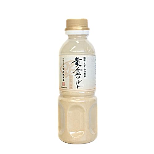 ̕ݖ  pE_[ 傤pE_[ 傤 (150g ybg{g, \g(ɂɂݖ))