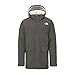 Produktbild THE NORTH FACE M Katavi Trench Grün, Herren Isolationsjacke, Größe XL - Farbe New Taupe Green