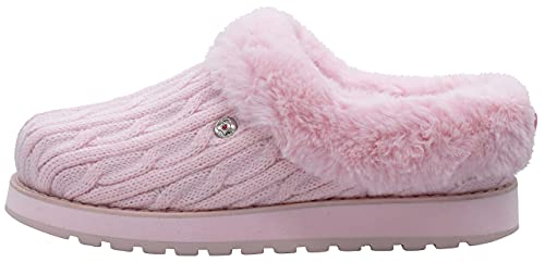 Image of Skechers Women's Keepsakes - Ice Angel Slipper