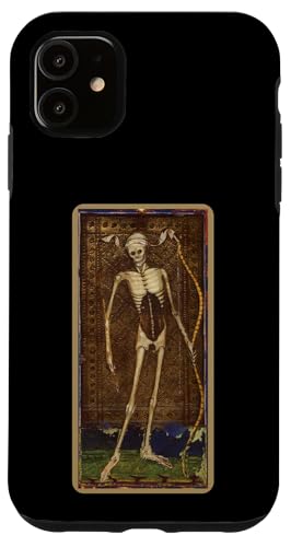 fXJ[h ^bg XPg 肢 }WbN ^ X}zP[X iPhone 11 p
