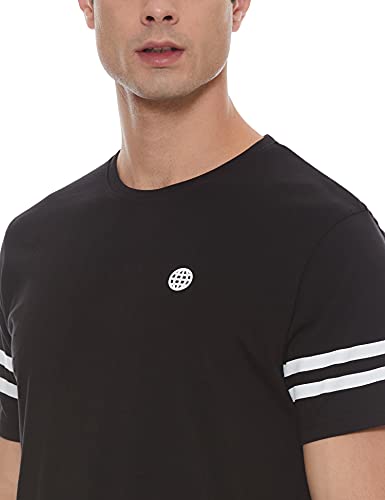 Image of Max Men's Slim Fit Tshirt