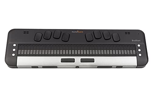 Tactile Vision Graphics Inc. Braille colouring Book School Days