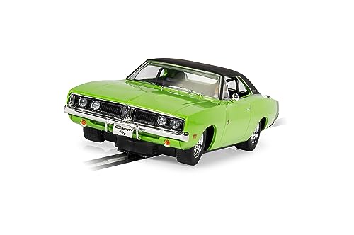 La Mejor comparativa de Pista conexiones scalextric más recomendados. 24 Imagen adicional