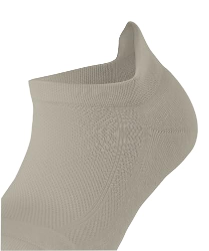 Image of FALKE Women's Cool Kick Sneaker Socks, Breathable, Cooling, Ankle, 1 Pair