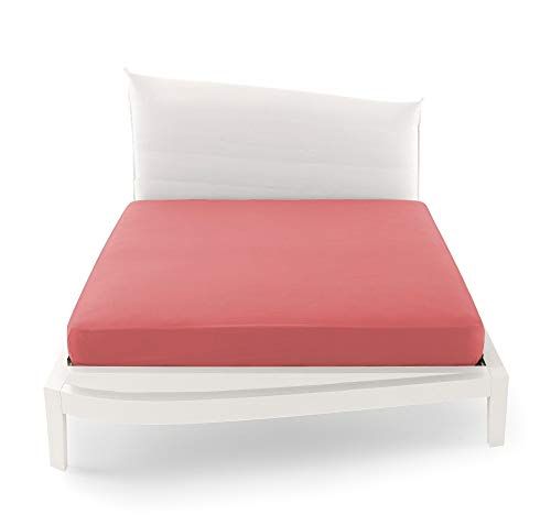 ✅ Cotone 100% qualità Bossi
