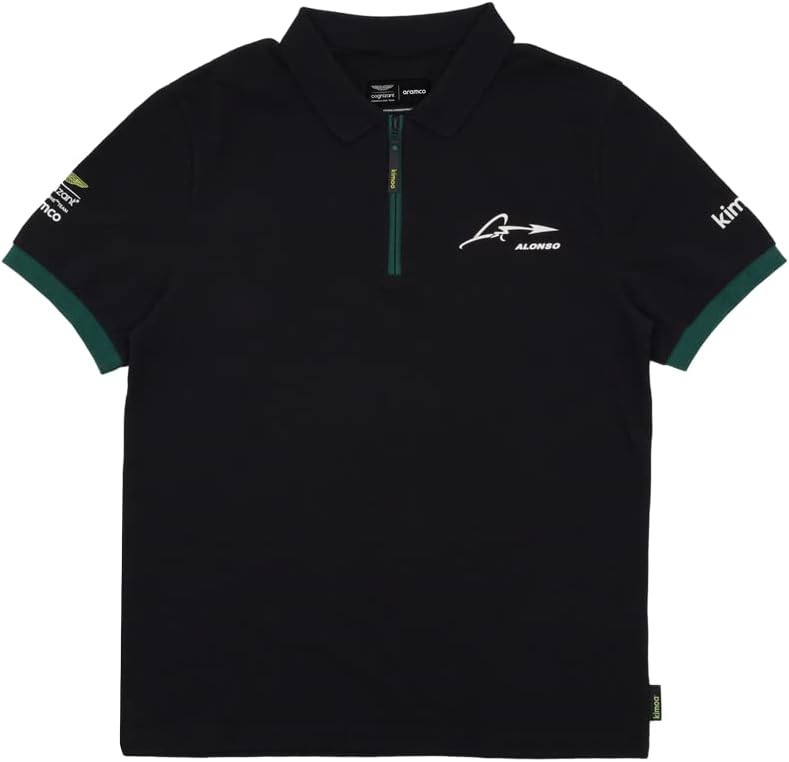 Kimoa Unisex-Adult Lifestyle T-Shirt