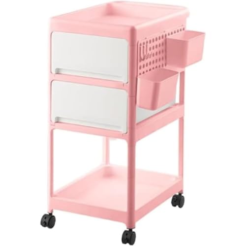 Refoya Lb`S [J[g LX^[t 2/3/4i @\ oXPbgbN xr[pi[bN  ot ړ t (3i,sN) [sAi]