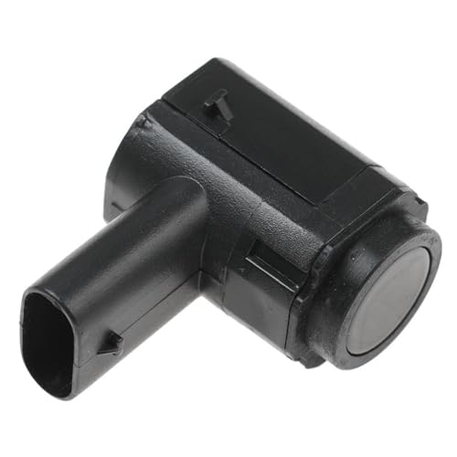 Capteur PDC Stationnement Ford Mondeo 7G9T-15K859-AD radar recul inversé