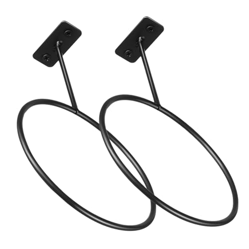 OSOLADY 2 oXPbg{[ }Eg oXPbg{[ uPbg Or[ X^h @\ [ bN o[{[