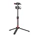 Produktbild Ulanzi MT-43 Metall Stativ Monopod