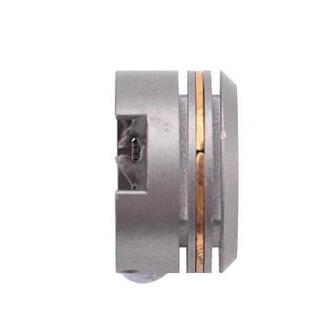 Gimbal obiektyw do drona DJI Mavic Pro