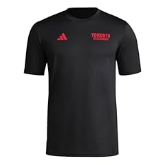 Black/Toronto Fc