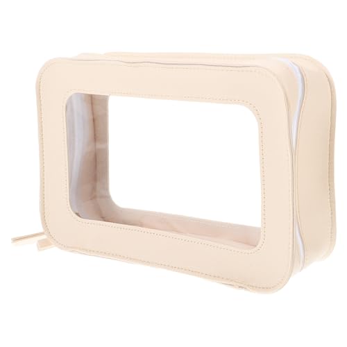 HAWILLOSCH ϓ[ makeup bag make up bag makeup pouch toiletry bag g[gobO eʂ̎[obO pIȎ[obO  