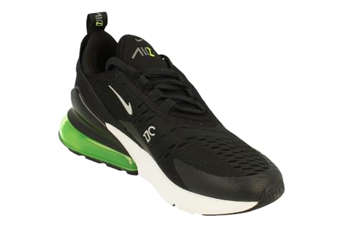 Nike Air Max 270 GS Trainers Fv7017 Sneakers Shoes4