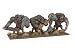 Kings Of War - 3 Trolls (Goblin/Orc Army) - Unpainted - MGKWO19-1 - Mantic Games