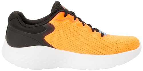 Skechers Go Run Lite Anchorage baskets homme chaussures running légères - 4