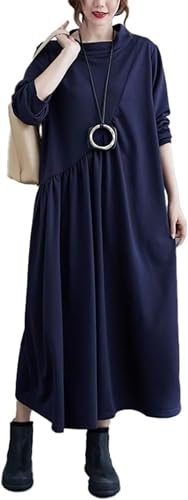 [Patypeety] s[X fB[X H~  Vcs[X ̌^Jo[ }LV  rbNVGbg AC  ۉ g h n 傫TCY l  30 40 50 (lCr[,2XL)