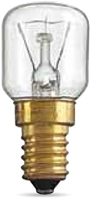 For Refrigerator Light Bulb 15 W Leuci