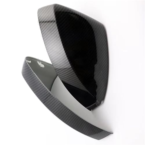 Coque rétroviseur extérieur VW Passat B6 3C R36 ajustement parfait