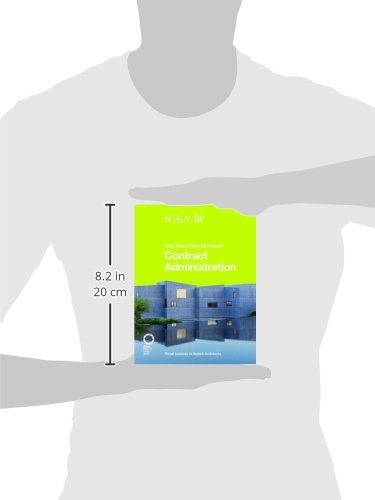 Contract Administration : guide complet pour la gestion de contrats d'entreprise - 2