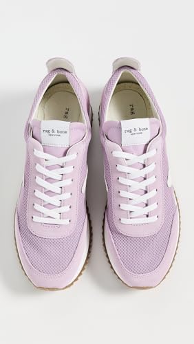 rag & bone Women's Retro Runner Sneakers4