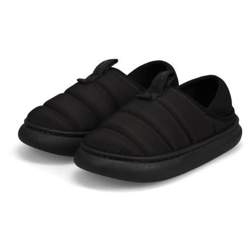 [Gerry] WF[ bNV[Y fB[X Ƃ߂ 2way T{ T_ NbO V[Y Lv AEghA ubN L