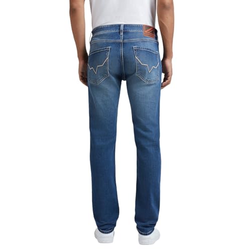 Image of Pepe Jeans Men Jeans