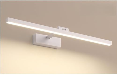 DeronderhLEDEH[CgB180°\BAoX[ALb`AցAQAK[WȂǁAƖ̂V[ɍœKłBFAh~Aڂ̕یɂDĂ܂B (zCgg,16W/70cm)