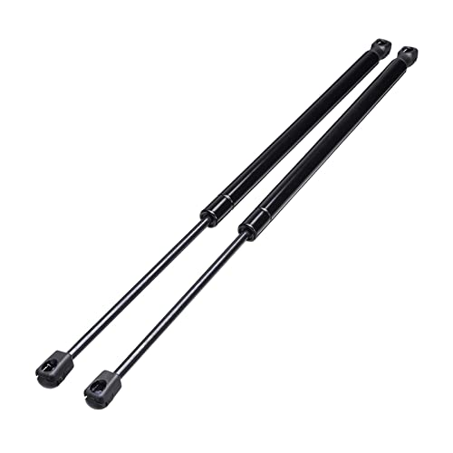 Ressorts à gaz de capot pour charger facilement votre break E91