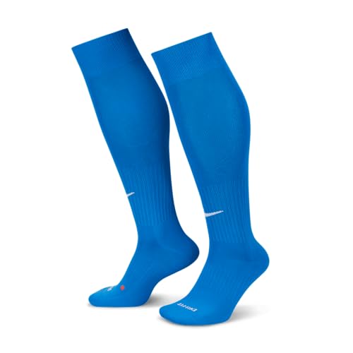Nike Classic 2 Soccer Socks3