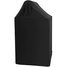 Dust Cover, Dustproof Protective Cover for Bambu Lab P1S A1 for combo for 3D Printer Waterproof Storage Case Anti-Static Fabric Material