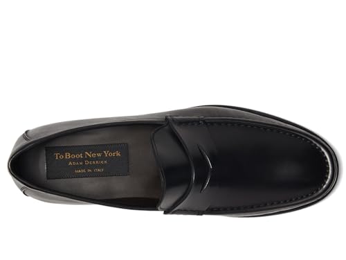 To Boot New York Men's Belfast Loafer2