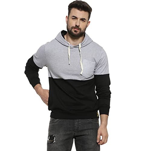 Image of Cahoot Men Sweatshirt