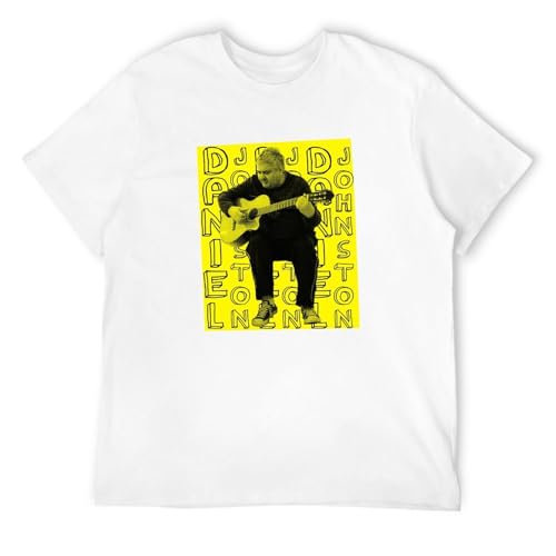 Made of pure cotton, no irritation to the skin