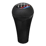 Anwendungsbereich: ist speziell für BMW entwickelt    , die ein ideales Zubehör für Ihr Auto ist.