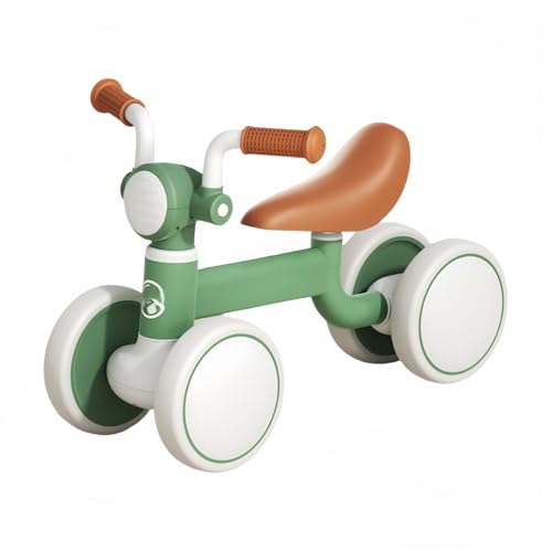 KUBERASyʃy_ȂqplփoX]ԏpߋsҗp]Ԍpav[gɍœK (O[)