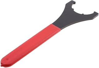 Spannzangenfutter ER50 UM